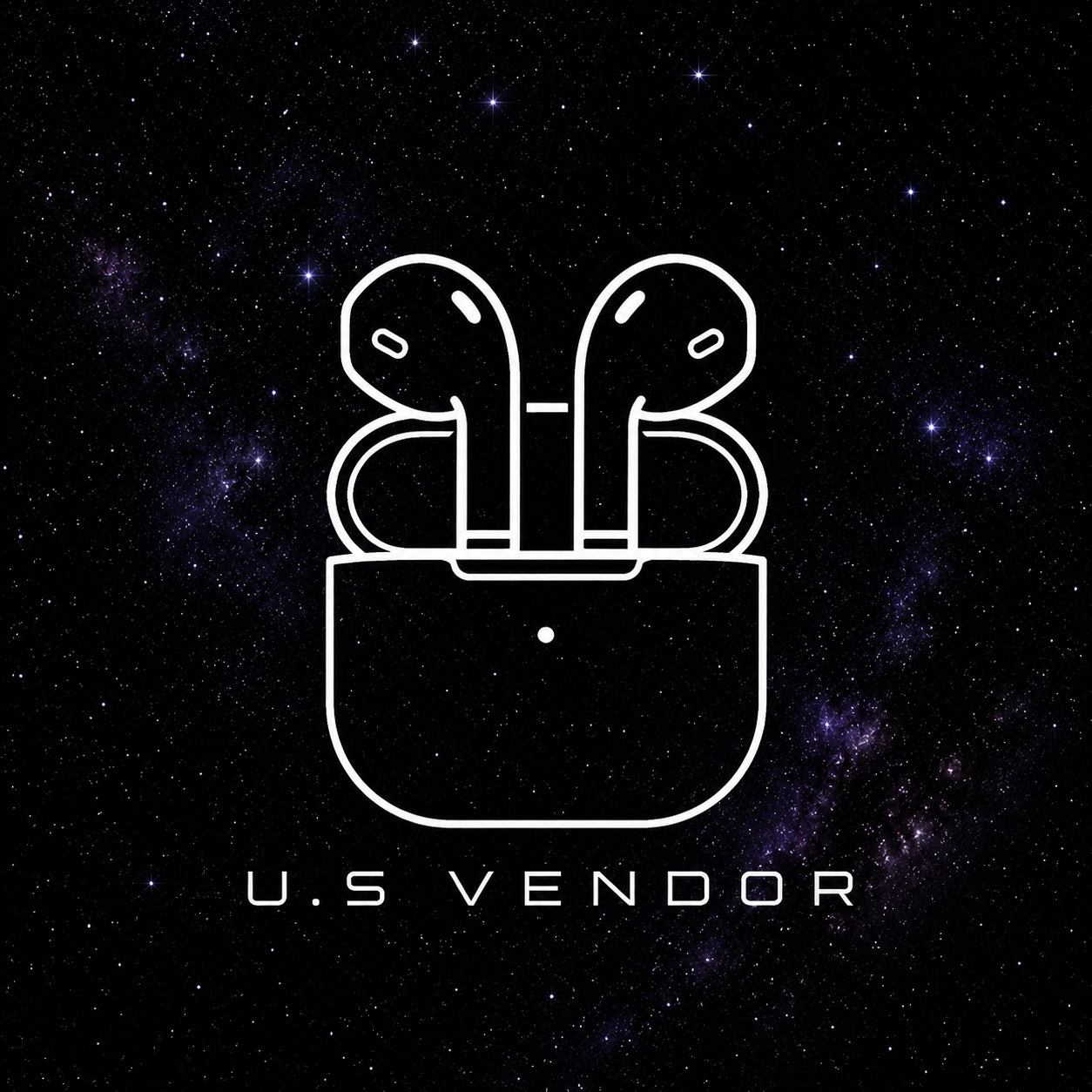 Earphone Vendor